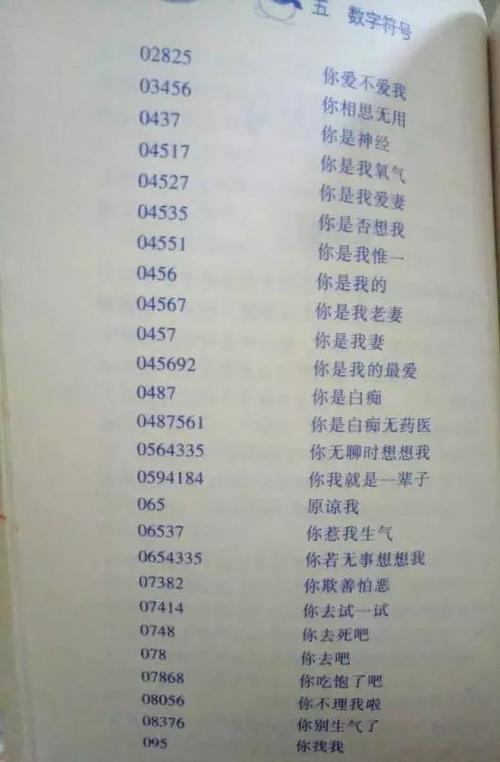 04551是什么意思