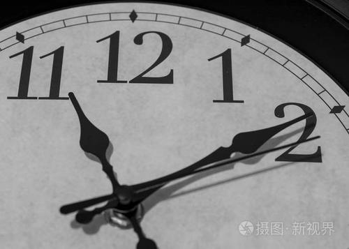 11点11分代表的是什么意思