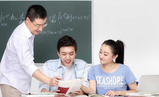 可以为师矣的意义是什么意思