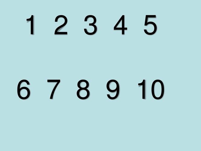 11倍数的特征有哪些