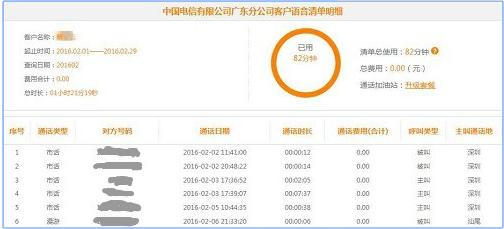 10050是什么电话服务