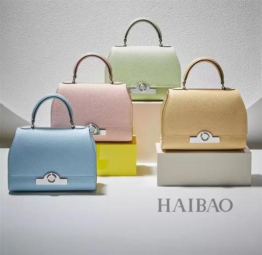 可奇奈尔什么档次