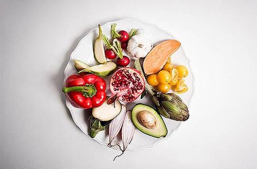 吃素和吃斋有什么区别