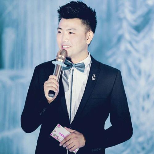 司仪是什么意思