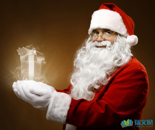 各大节日的日期