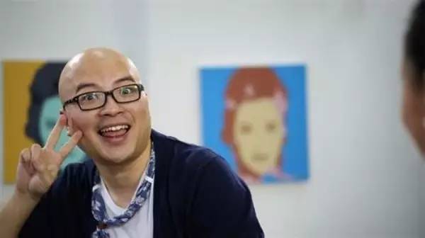 叫兽是什么意思