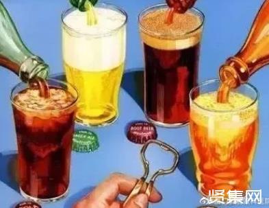 吃穿用度的度指的是什么