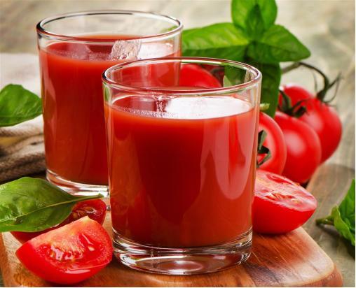 可乐开瓶后多久就不能喝了