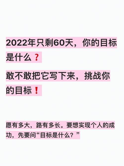 1000小时等于多少天