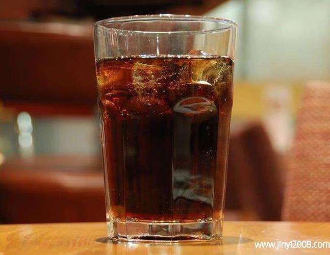 可乐开瓶后多久就不能喝了