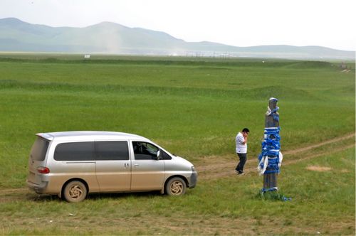 110108是哪里的身份证