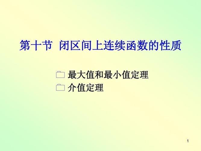11的平方到20的平方