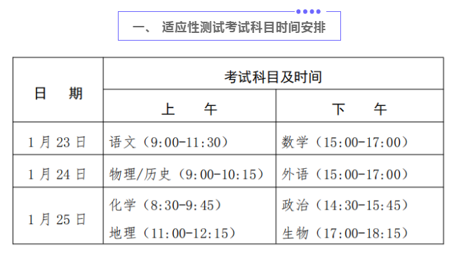 司法考试资格证