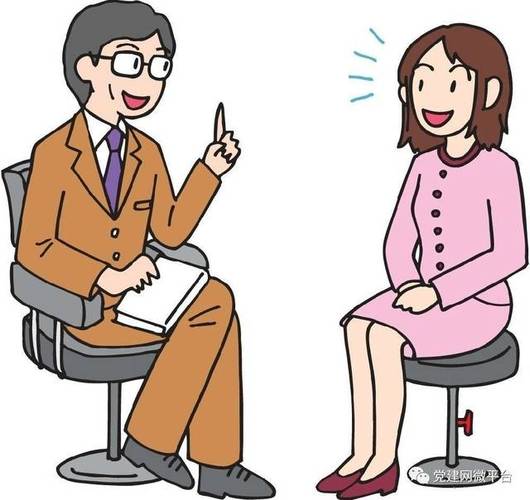 各位同仁用在什么场合