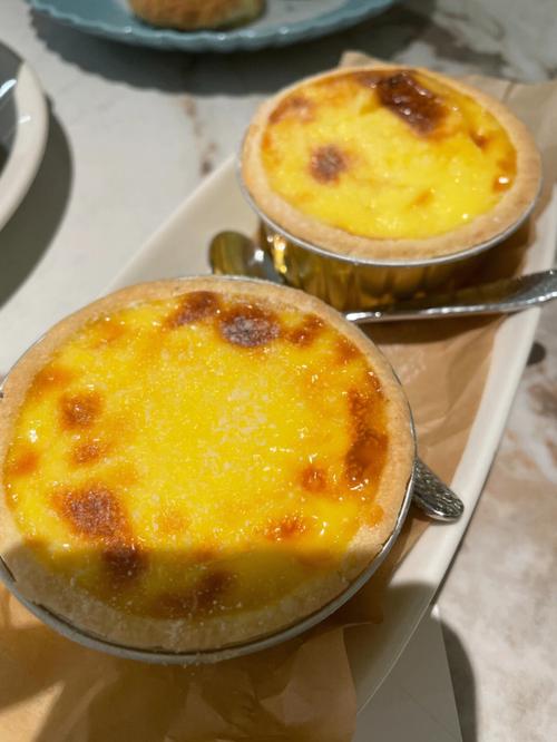 吃腻了什么意思