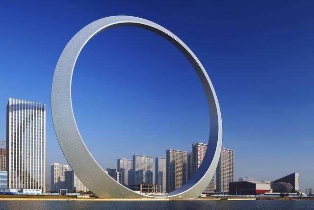 12的含义是什么