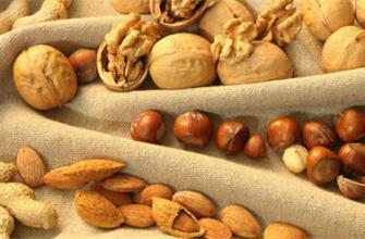 吃什么东西可以快速长膘