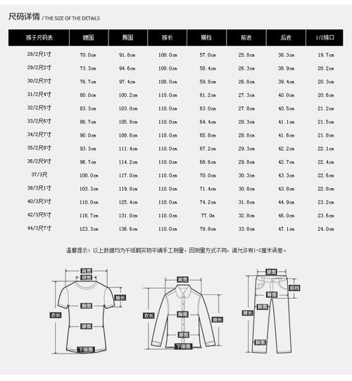 史密斯热水器使用方法