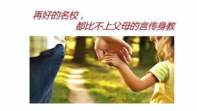 可字开头的成语