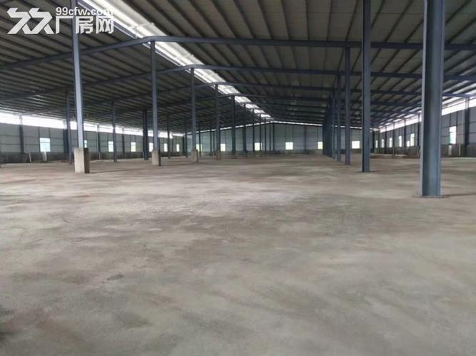 10000平方米有多大