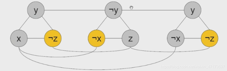 104电容是多少nf