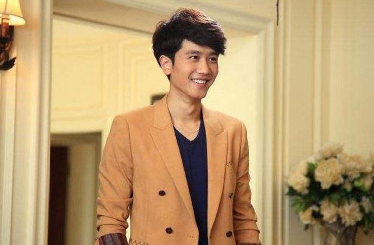 叶南迪的扮演者是谁