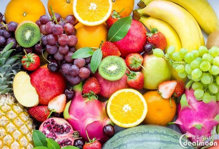 吃什么东西可以助眠