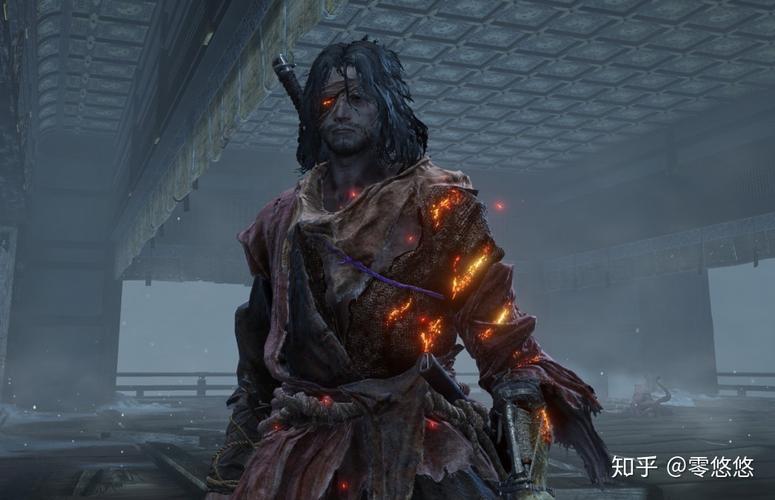 只狼有dlc吗-只狼出dlc吗