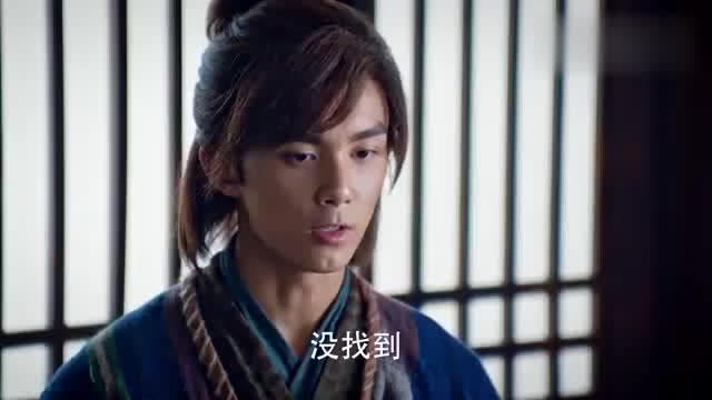 叶骨衣是千仞雪和谁的后代