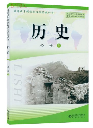 10000韩元是多少人民币汇率