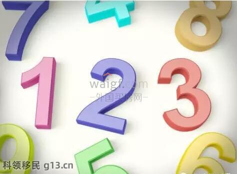 075595511是什么电话