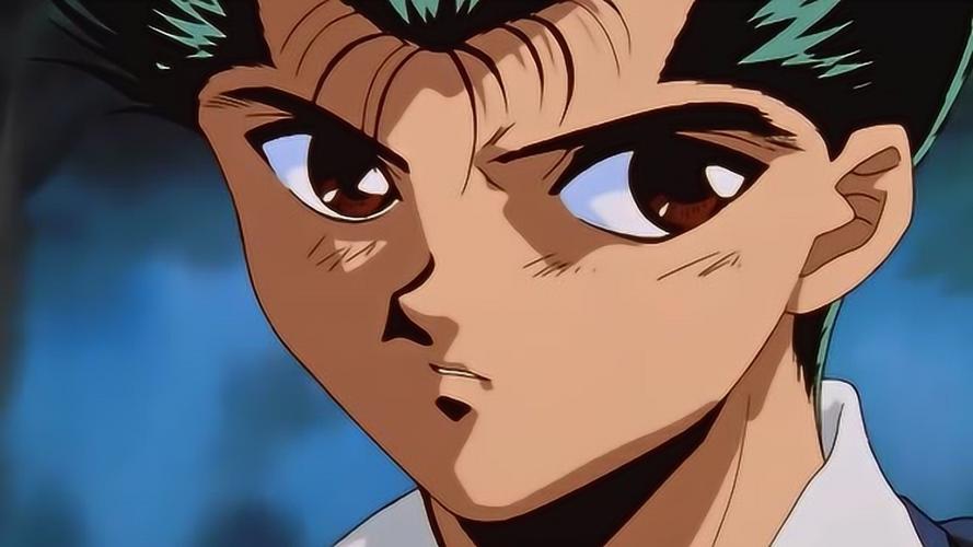 只狼冥助有什么用