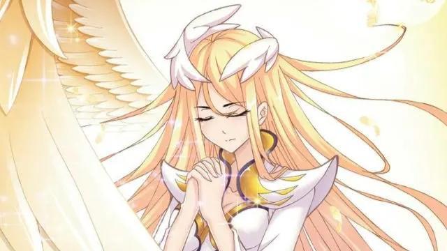 叶骨衣是千仞雪和谁的后代