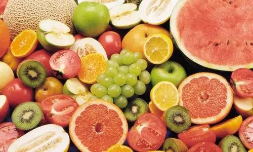 吃柿饼的禁忌有哪些