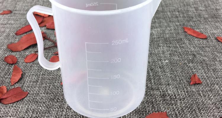 1200cc是多少毫升