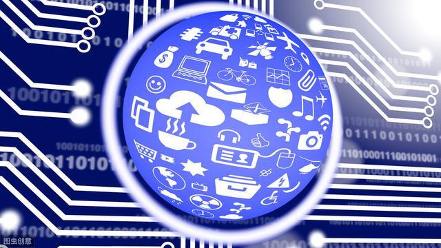 可以联网的跳棋游戏