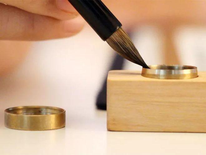 可擦笔和热可擦的区别