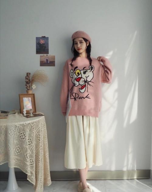 13度穿什么衣服合适