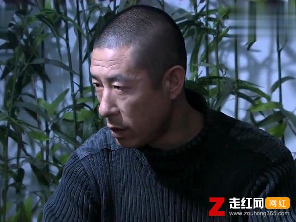 叶三天是哪部电视剧