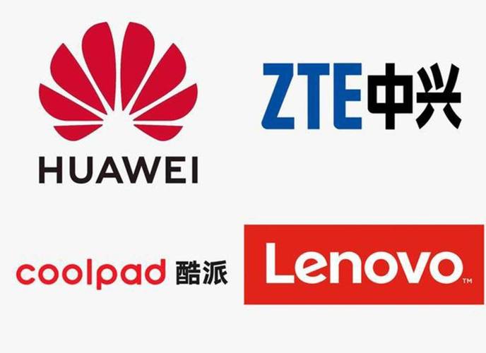 147是移动还是联通的