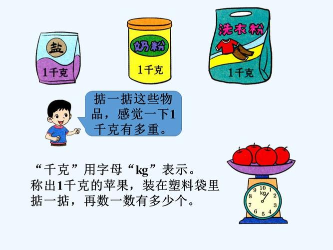 1000千克是多少斤