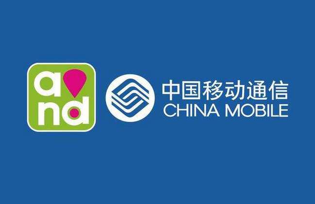 10086是什么意思