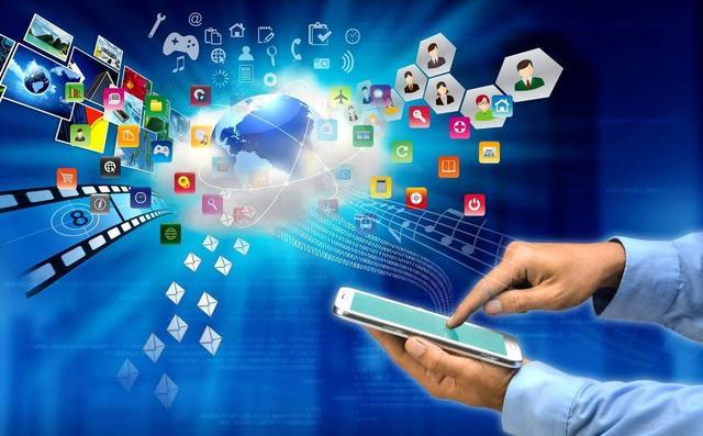 叫神马马圈是什么意思啊