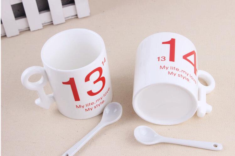 1314有多少种意思