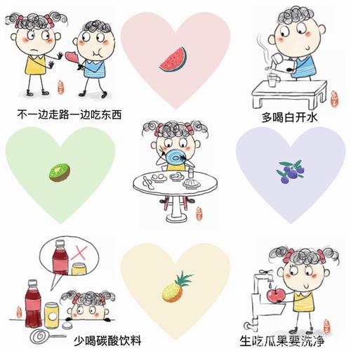 吃什么东西可以快速长膘