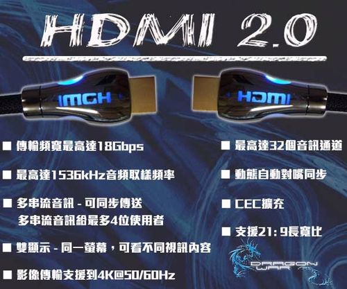 120帧是电影未来吗