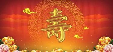 13的含义有哪些