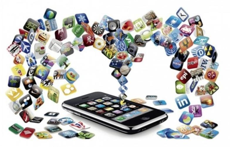 叫兽是什么意思