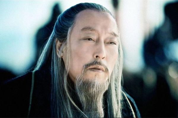 司马伦是司马懿亲生的吗