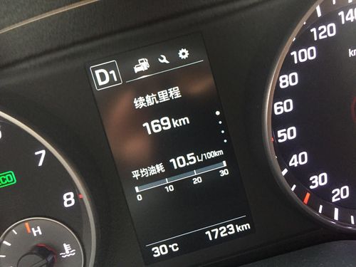 100km是多少公里